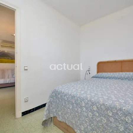 Trevol 6 F Appartement *