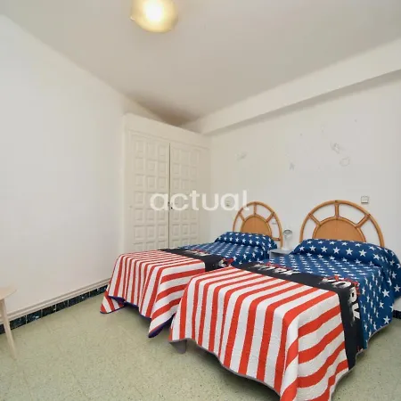 Trevol 6 F Castell-Platja d'Aro