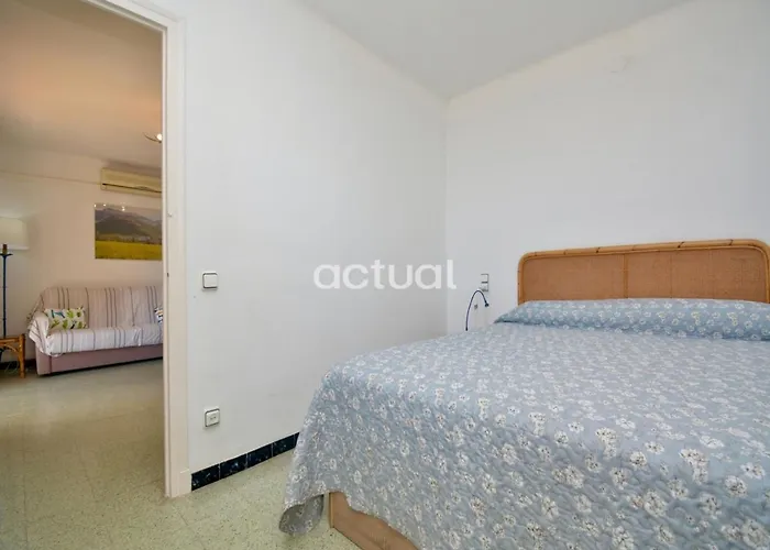 Trevol 6 F Apartman *