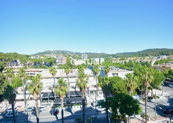 Trevol 6 F Apartman *