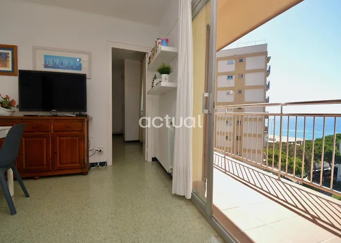 Trevol 6 F Apartman *