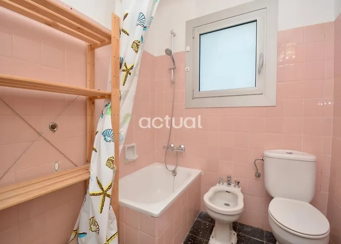 Trevol 6 F Apartman *