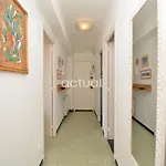 Trevol 6 F Appartement Castell-Platja d'Aro