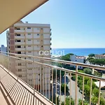 Trevol 6 F Platja d'Aro