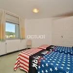 Appartement Trevol 6 F