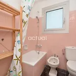 Trevol 6 F Appartement *