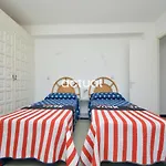 Trevol 6 F Appartement Castell-Platja d'Aro