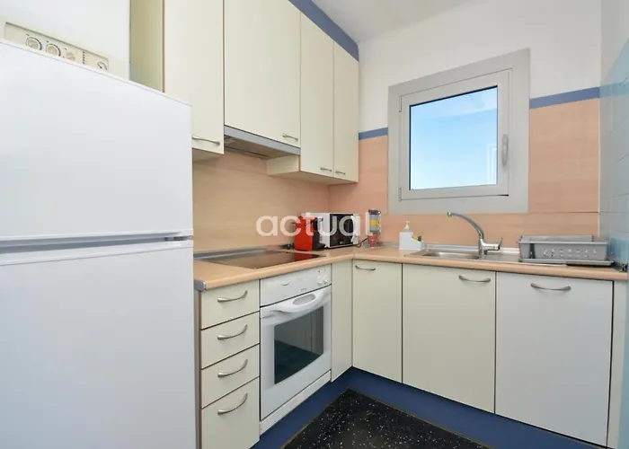 Trevol 6 F * 普拉加德阿罗