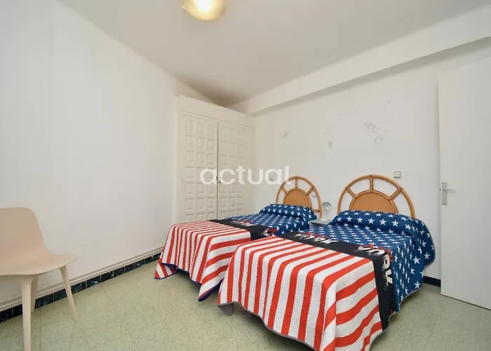 Trevol 6 F 普拉加德阿罗