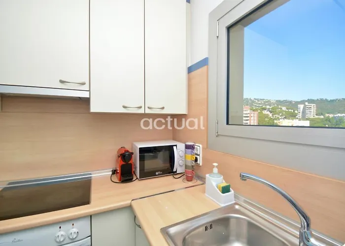 Trevol 6 F 普拉加德阿罗